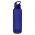 Eclipse Bottle - Dark Blue
