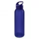 Eclipse Bottle Eclipse Bottle