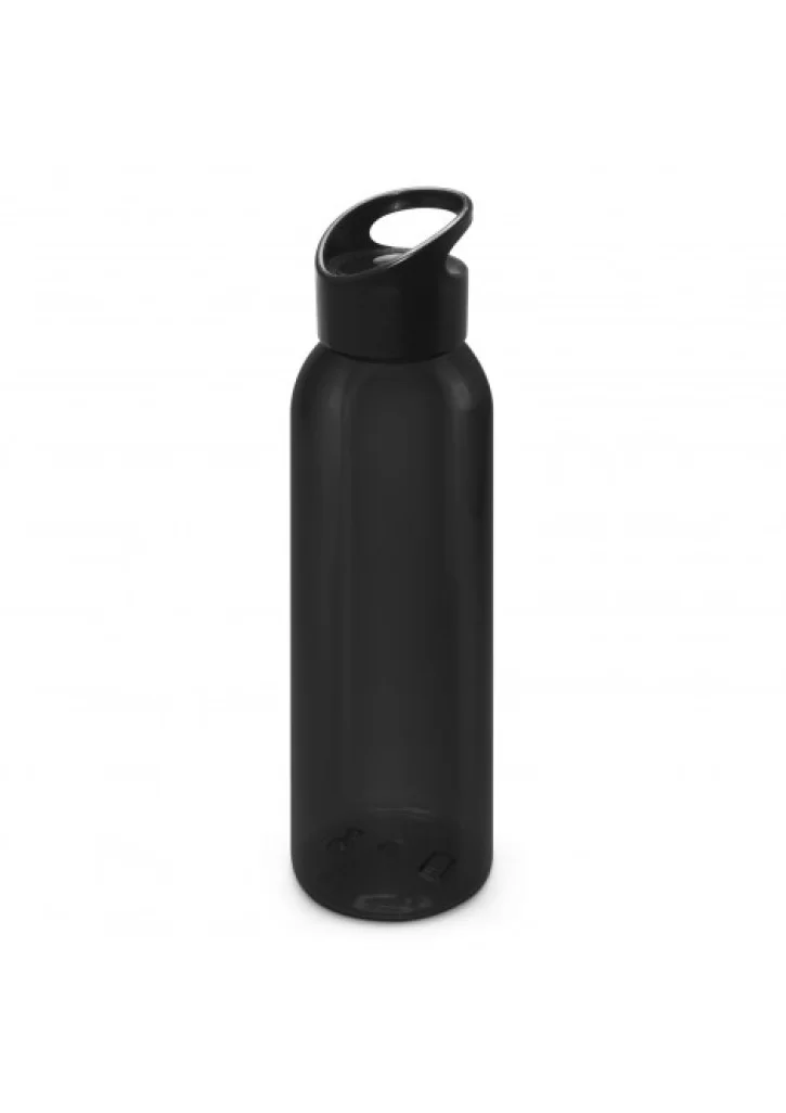Eclipse Bottle Eclipse Bottle