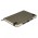 Premier Notebook with Pen - Notebook: Grey