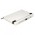 Premier Notebook with Pen - White