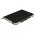 Premier Notebook with Pen - Black