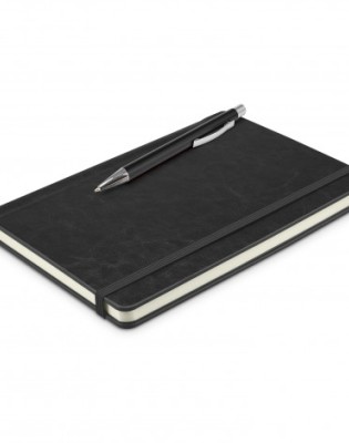 Rado Notebook with Pen