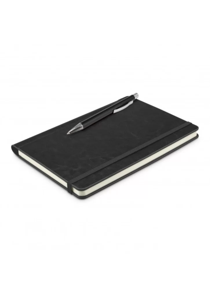 Rado Notebook with Pen