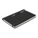 Rado Notebook with Pen