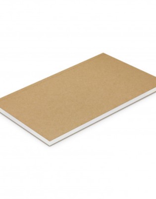 Reflex Notebook - Medium