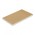 Reflex Notebook - Medium - Natural