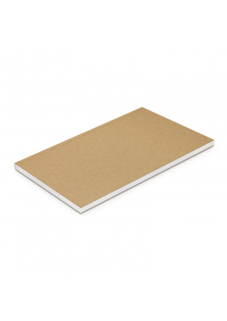 Reflex Notebook - Medium Reflex Notebook - Medium