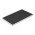 Reflex Notebook - Medium - Black