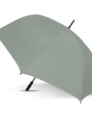Hydra Sports Umbrella -  Colour Match