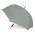 Hydra Sports Umbrella -  Colour Match - Grey