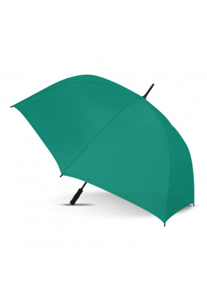 Hydra Sports Umbrella -  Colour Match