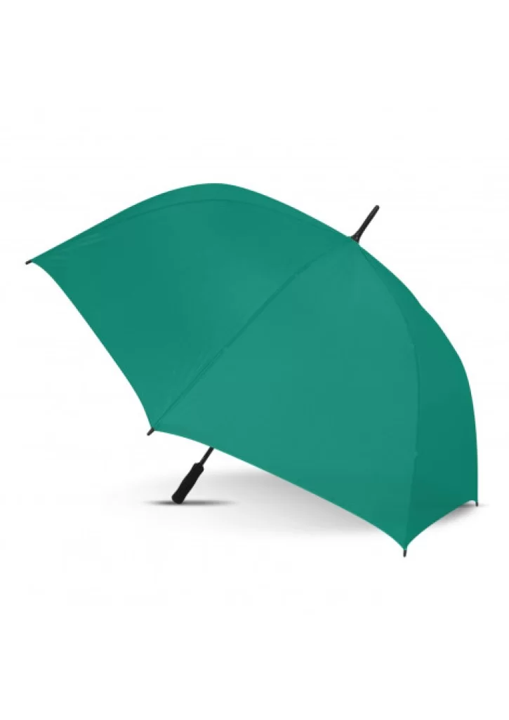 Hydra Sports Umbrella -  Colour Match