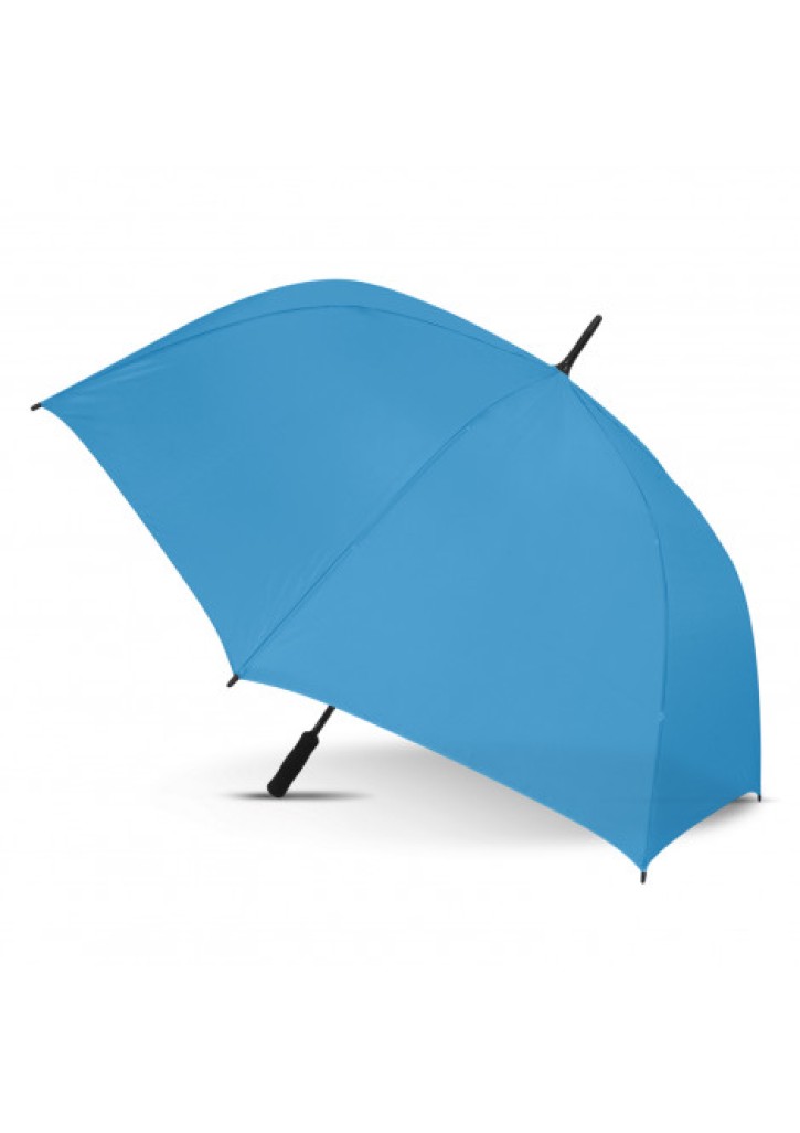 Hydra Sports Umbrella -  Colour Match