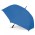 Hydra Sports Umbrella -  Colour Match - Royal Blue