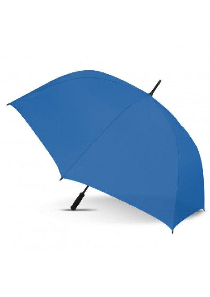 Hydra Sports Umbrella -  Colour Match