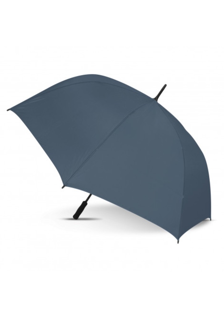 Hydra Sports Umbrella -  Colour Match