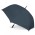 Hydra Sports Umbrella -  Colour Match - Navy