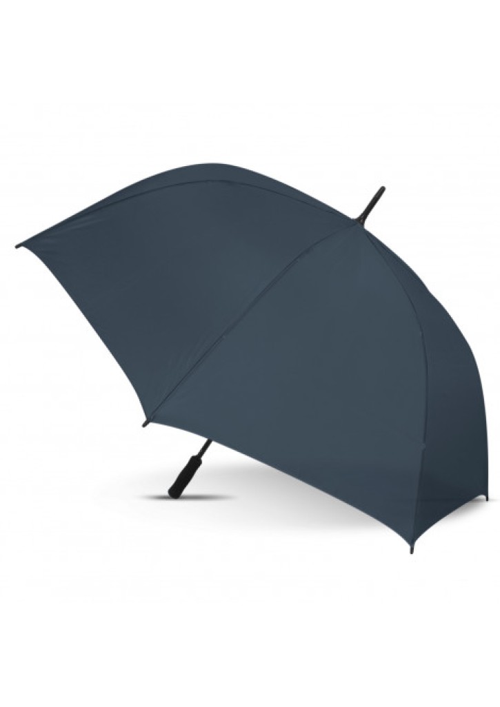 Hydra Sports Umbrella -  Colour Match
