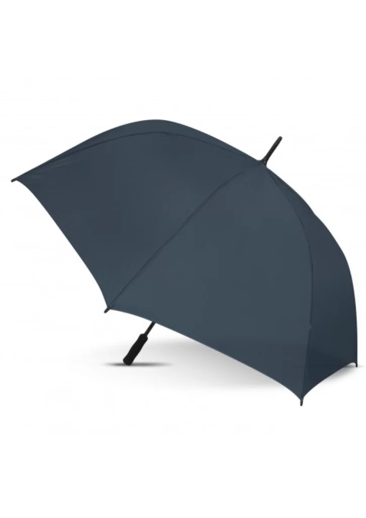Hydra Sports Umbrella -  Colour Match