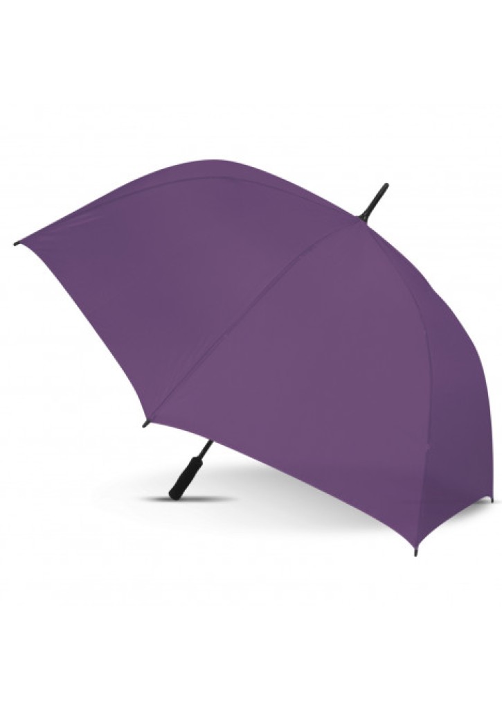 Hydra Sports Umbrella -  Colour Match