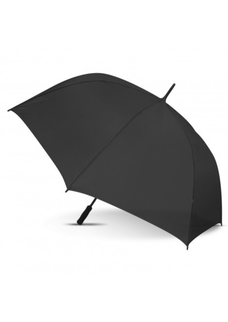Hydra Sports Umbrella -  Colour Match