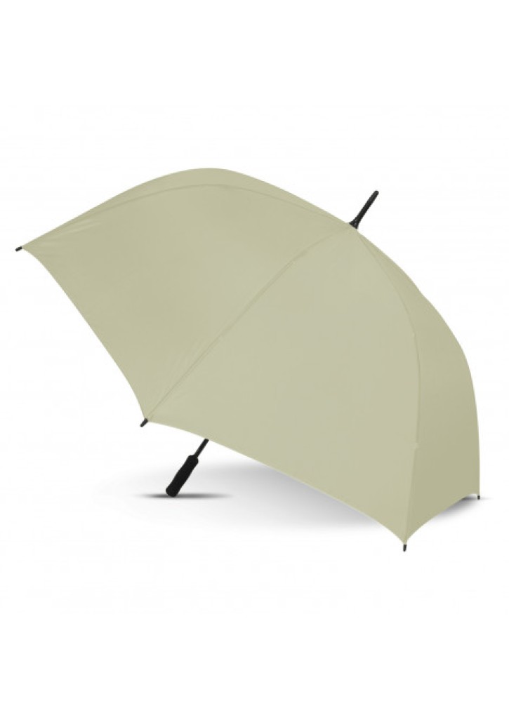 Hydra Sports Umbrella -  Colour Match