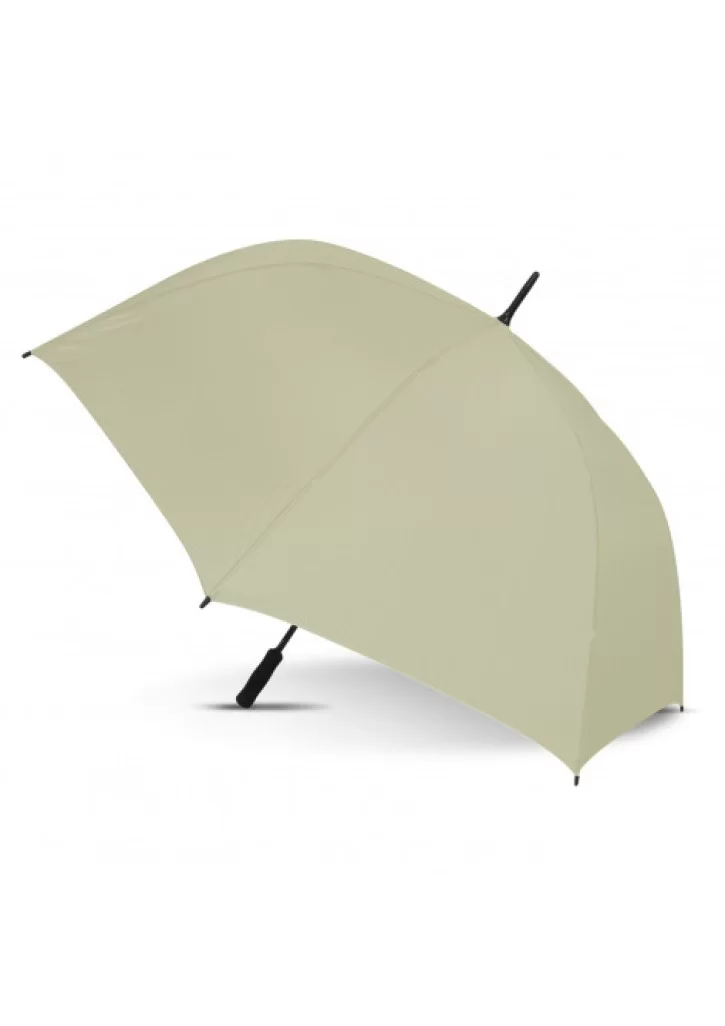 Hydra Sports Umbrella -  Colour Match