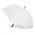 Hydra Sports Umbrella -  Colour Match - White