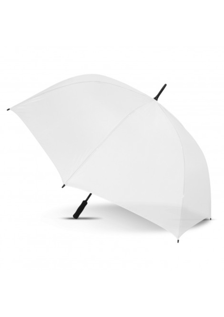 Hydra Sports Umbrella -  Colour Match