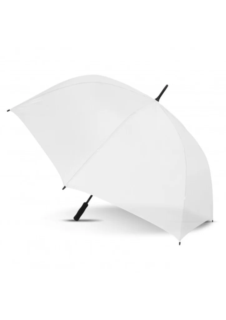 Hydra Sports Umbrella -  Colour Match