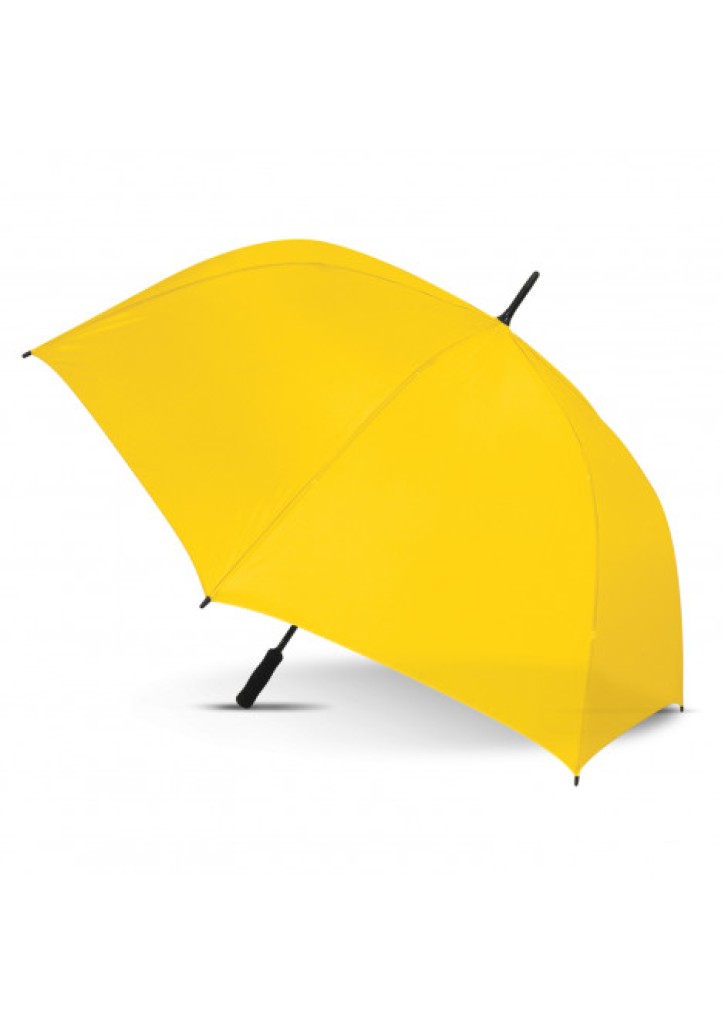 Hydra Sports Umbrella -  Colour Match