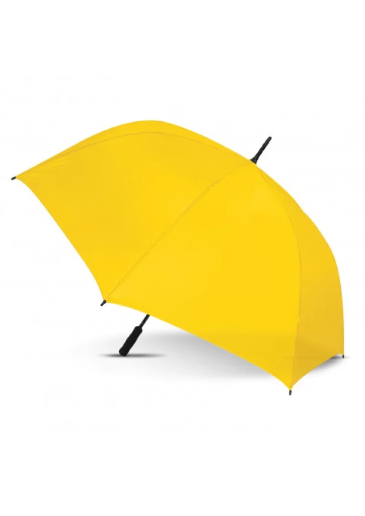 Hydra Sports Umbrella -  Colour Match