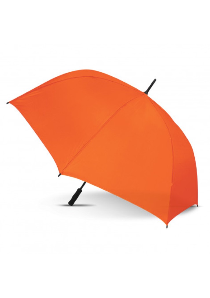 Hydra Sports Umbrella -  Colour Match
