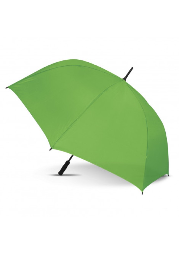 Hydra Sports Umbrella -  Colour Match
