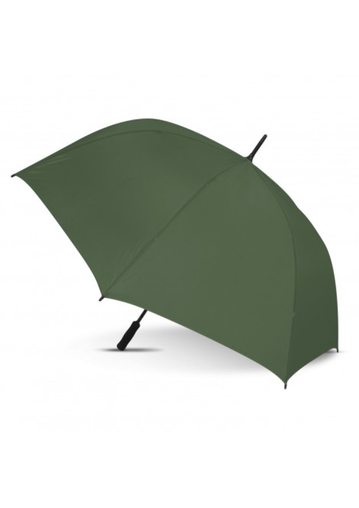 Hydra Sports Umbrella -  Colour Match