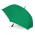 Hydra Sports Umbrella -  Colour Match - Dark Green