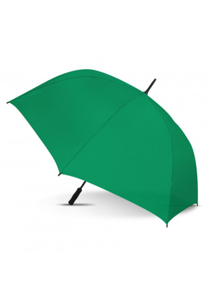 Hydra Sports Umbrella -  Colour Match