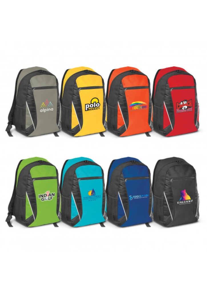 Navara Backpack