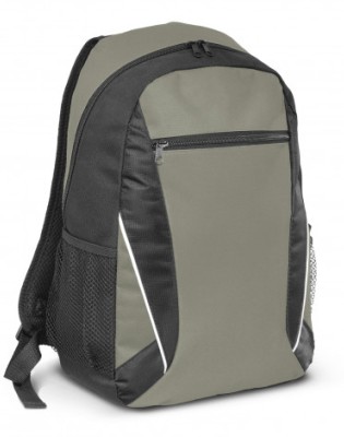 Navara Backpack