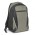 Navara Backpack - Light Grey
