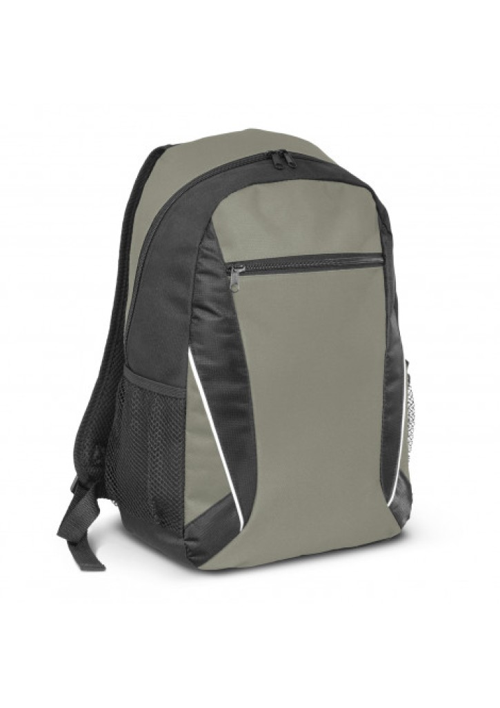 Navara Backpack