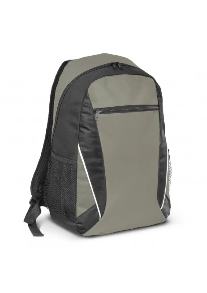 Navara Backpack