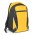 Navara Backpack - Yellow