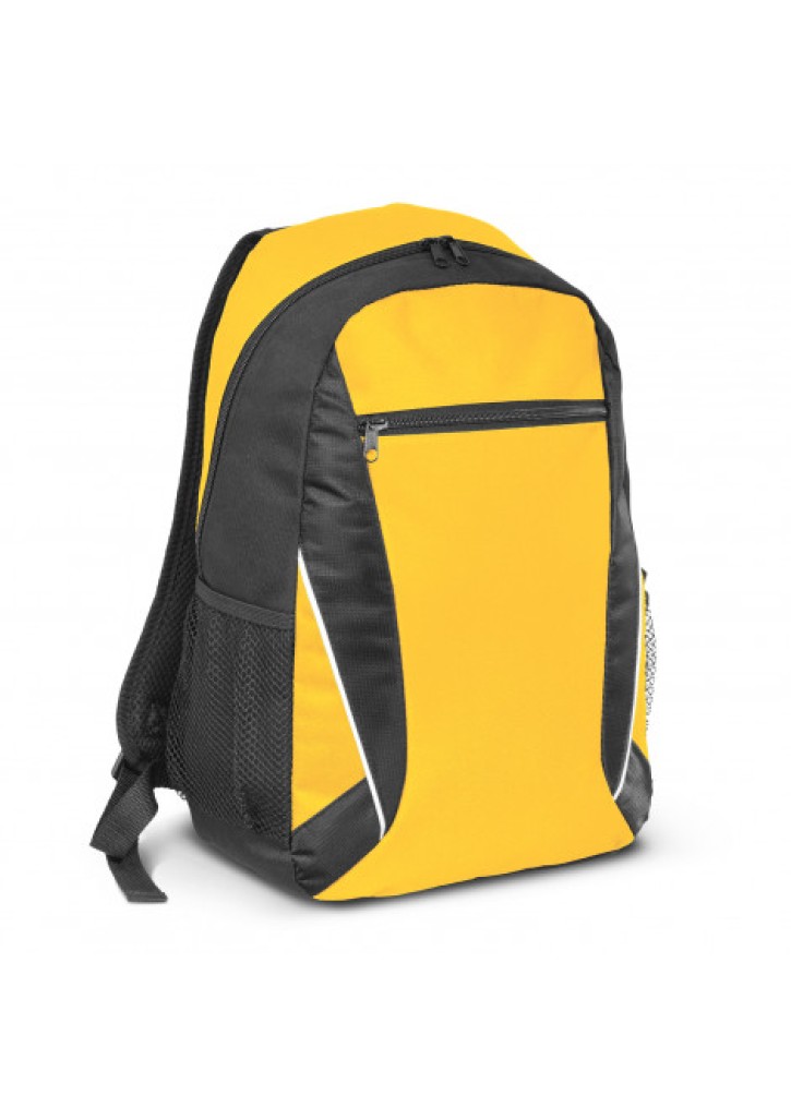 Navara Backpack