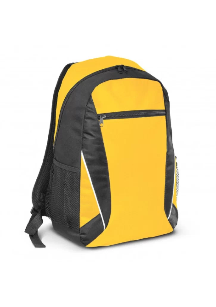Navara Backpack