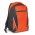 Navara Backpack - Orange
