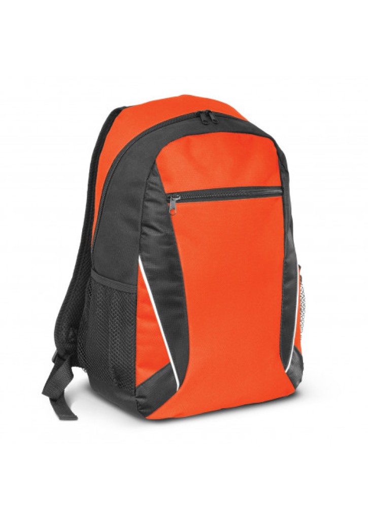 Navara Backpack