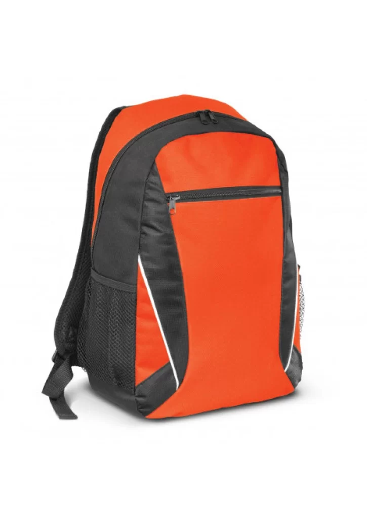 Navara Backpack