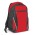 Navara Backpack - Red